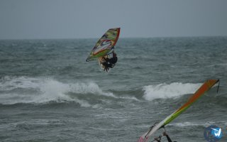 20181013-Sainte marie149